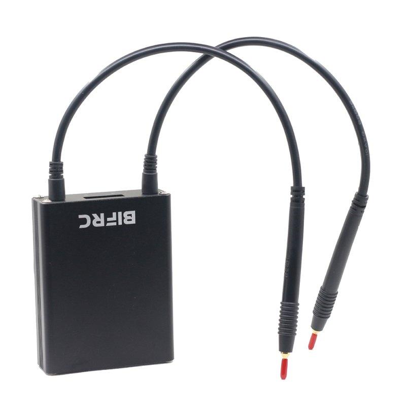 Buy DQQ Portable Welding Machine 0.91 Inch OLED Display Metal Housing ...