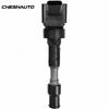 27300-2E601 Ignition Coil for Hyundai Avante Elantra Kona Sonata Hybrid Veloster Kia Forte 2.0l 2013-