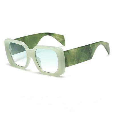Brillen & Accessoires – Sonnenbrille