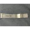 Used CASIO Casio A156W miniature light bulb light vintage