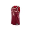 Takım Sporları – Basketbol