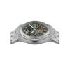 Uhr Ingersoll 11157