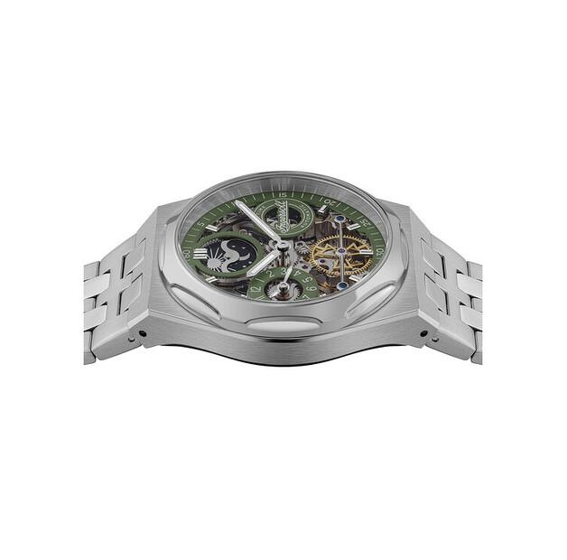 Uhr Ingersoll 11157