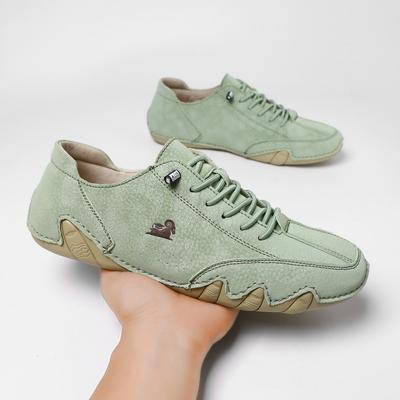 Large Men's Shoes, Low Cut Men's Casual Shoes, Men's Shoes