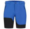 Icepeak Shorts Batavia
