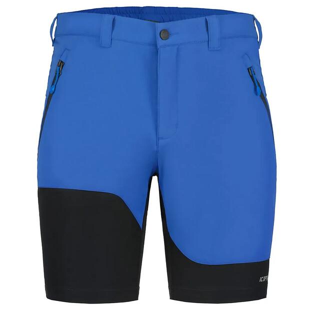 Icepeak შორტები ბატავია