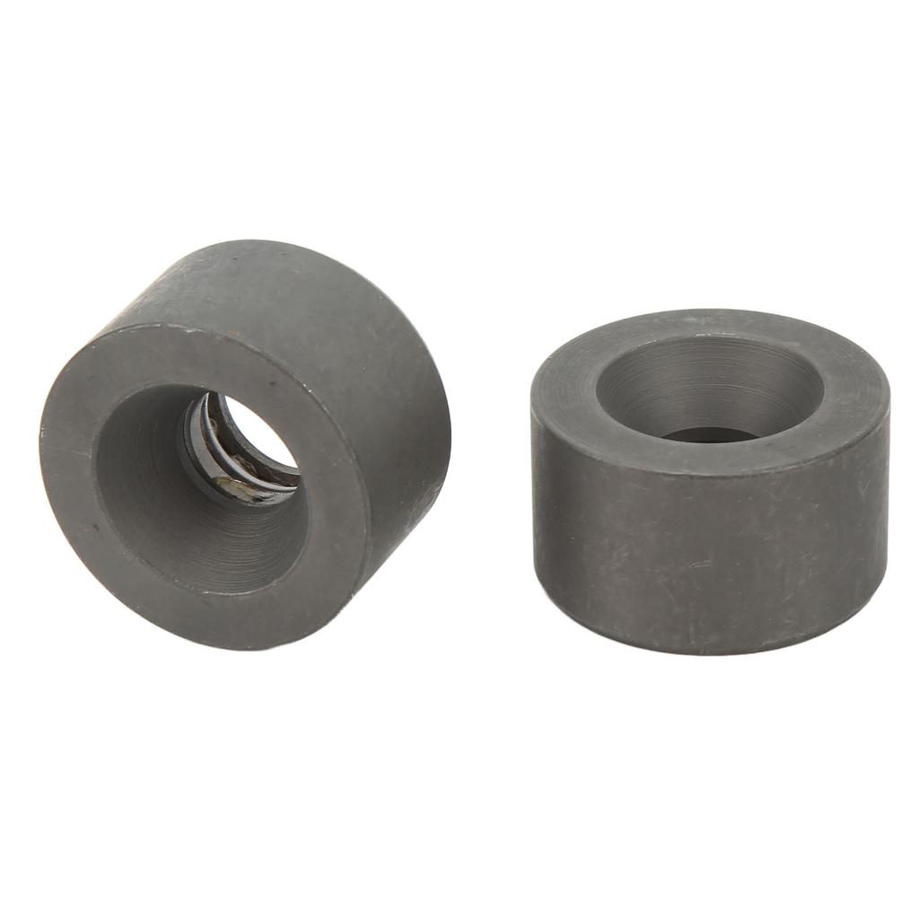 Radbolzen-Einpresswerkzeug-Satz mit 34-Zoll-Sechskantmuttern M12x1.25 M12x1.5 M14x1.5 22800 für Automobil