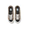 Vans Style 36 Sf Brown Unisex Vans VN0A3MVL25T