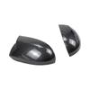 Rearview Mirror Housing for 11-15 Kia K2: Modified Cover Accessories