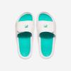 Fila Sleek Pasino Slide [1SM02783H] [Shipped from Korea] 100% Authentic