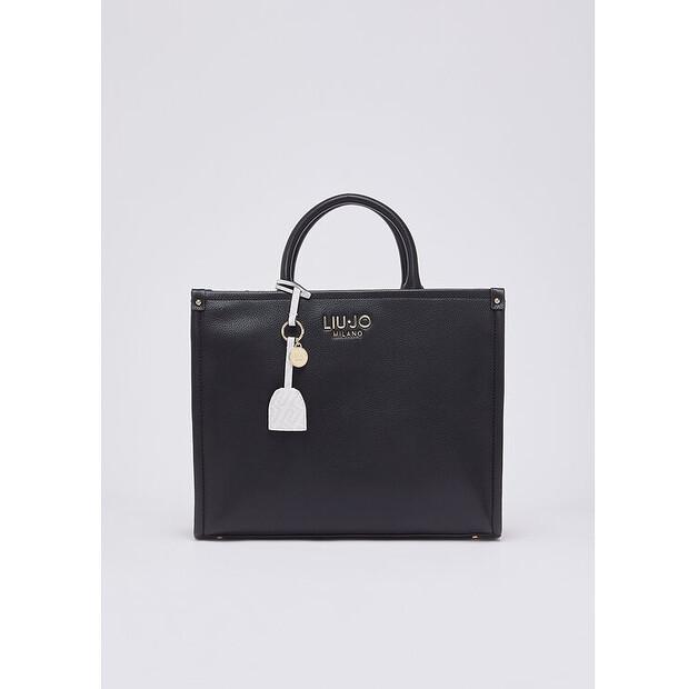 Сумка Liu Jo AA6206E101222222 One Size