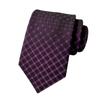 Shengzhou Business Tie, Men'S Work Wedding Tie