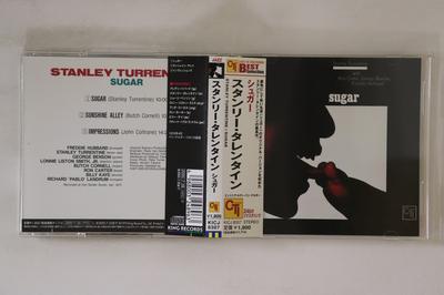 Álbuns de música