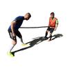Individual Exercise Bands