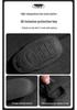 Premium Suede Key Case for GAC AION Y Plus 2023 Model - YS Mei 580 V Plus