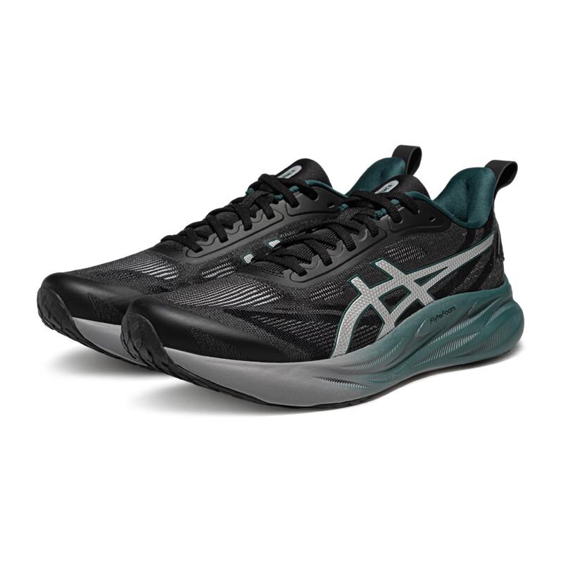 ASICS GEL-STRIDE Men's Running Shoes