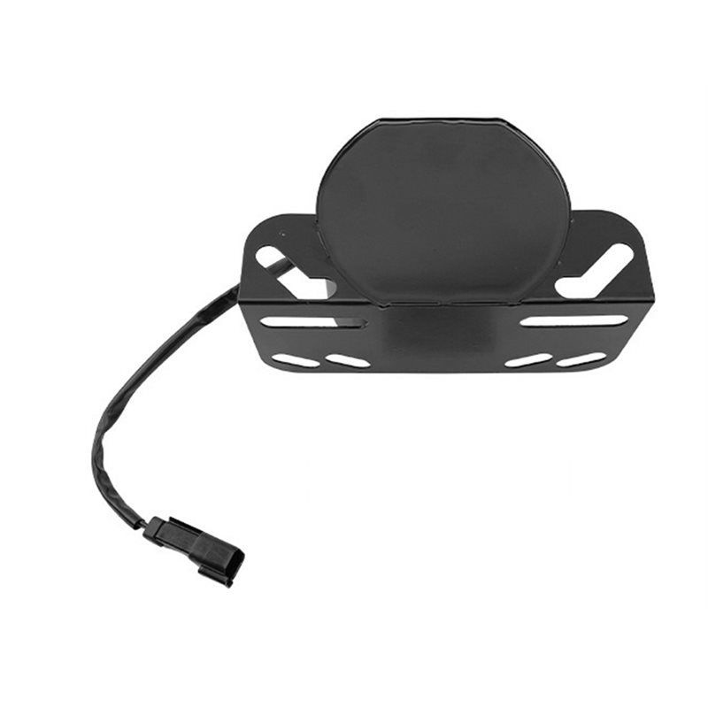 Travel Alarm Warning Buzzer Reversing Alarm 213-9100 2139100 For 120H/120H/For Caterpillar 320D/336D/1190T/312D/1090/330D