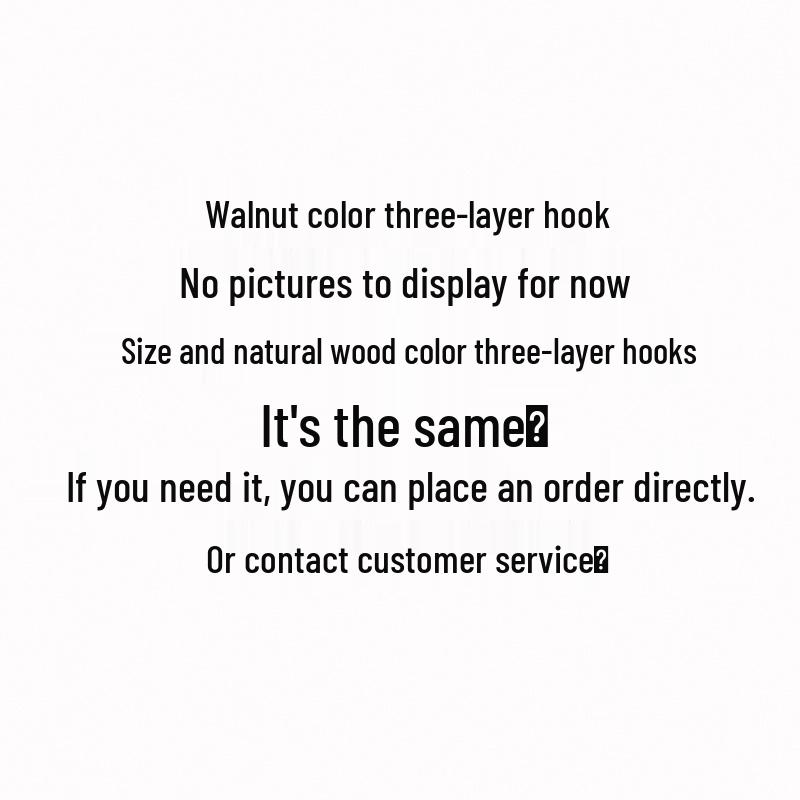 Adjustable Wall-Mounted Rack for Swords, Knives, and Musical Instruments