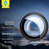Lanxingxian iPhone Camera Lens Protector