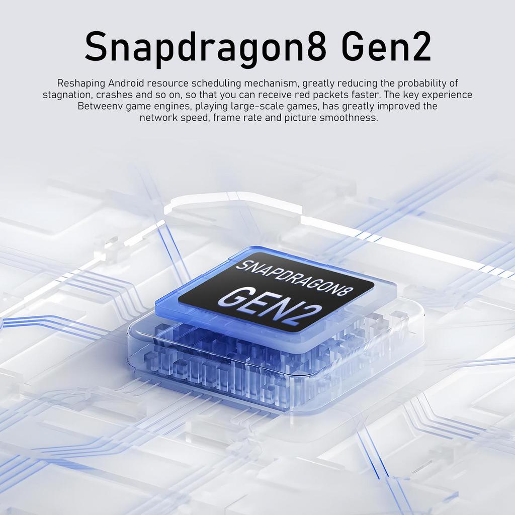 Camon 20 Pro: Beliebtes neues Smartphone mit 16+1TB Speicher und großem Bildschirm