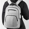 School Bag Daypack Travel Bag Laptop Rucksack Large Capacity Business Pack