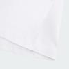 adidas Men's Casual Comfort Cotton Short-Sleeve T-Shirt