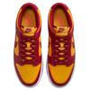 Nike Dunk Low 'USC' Skate Shoes Sneakers DD1391-701