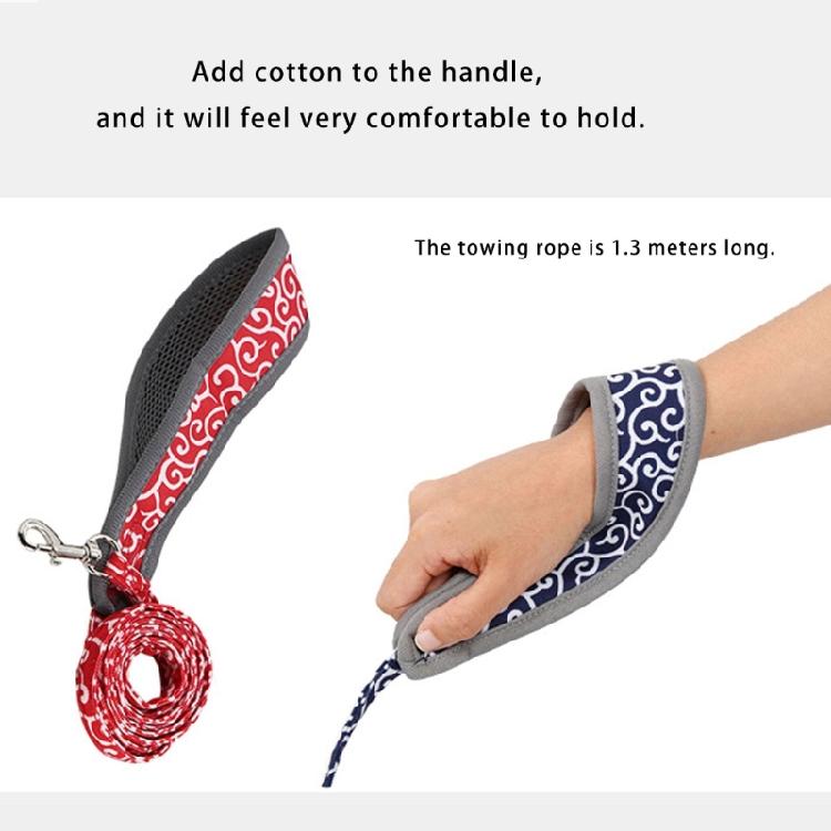 Large Cats Vest Harness Leash for Small Cats No Pull Easy Walk Design with Leash and Secure Buckles