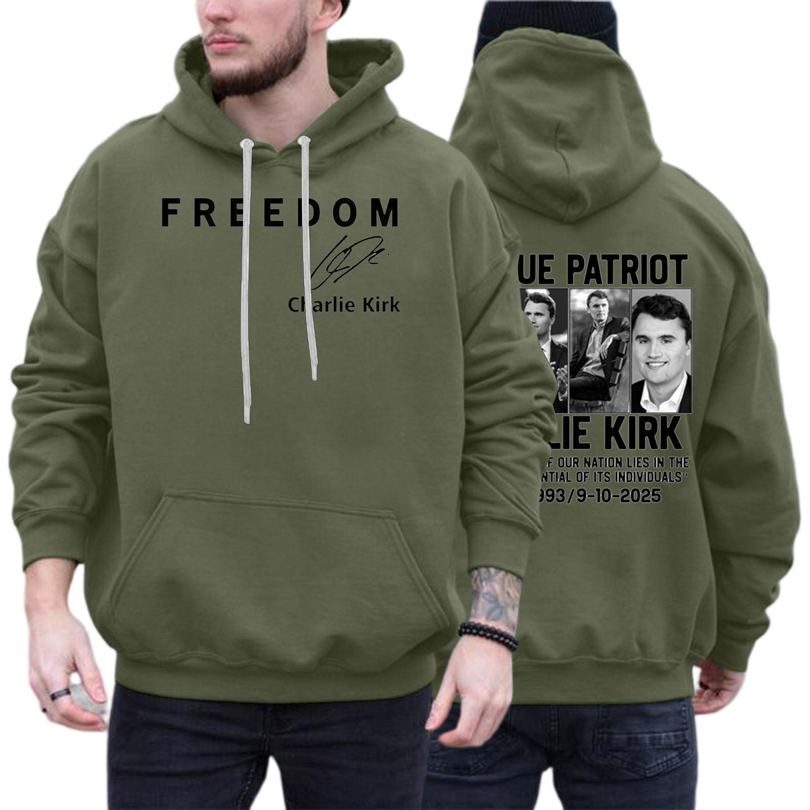 

Спортивный костюм с капюшоном, унисекс, одежда для бега, пуловер с длинными рукавами, толстовка с капюшоном M