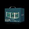 Lux Luxurious Fragrance Hair & Body Care Set