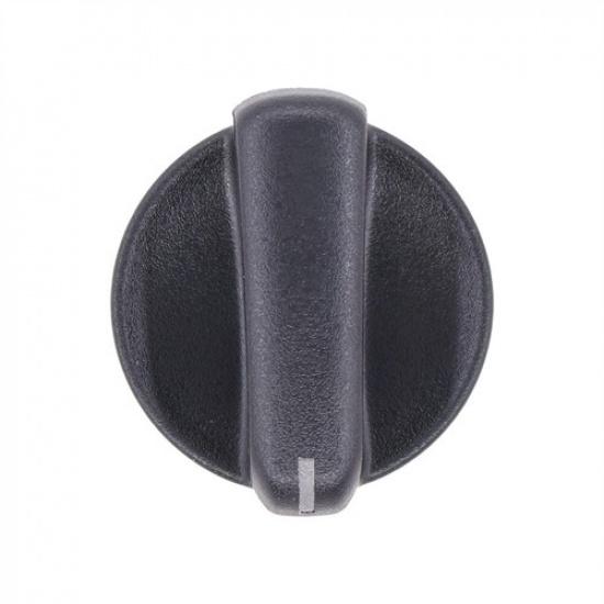 AC Control Panel Knob Kit For Mitsubishi 2002-2006 LANCER BMD5001401 08182970