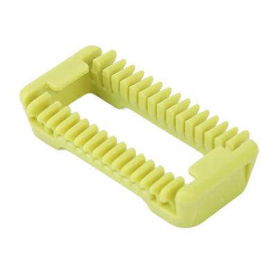 Professional Home Salon Face Body Hair Trimmer Skin Guard Replacement Accessory Fit for OneBlade