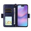 Θήκες για τηλέφωνα📱 – Θήκες Wallet