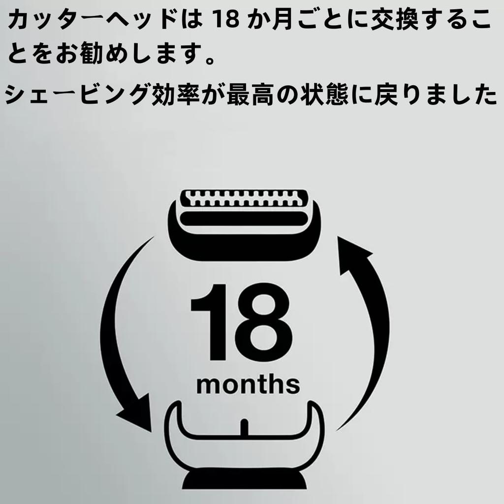 Kompatibilní s Braun series 7 73S Náhradní břit Síťový břit Integrovaný vnitřní břit Kompatibilní produkt Braun series 7 kompatibilní 73S Náhradní