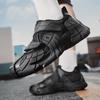 Fashion CYYTL Sneakers Mens Shoes Casual Breathable Outdoor Summer Hiking Fashion Tennis Sports Running Designer Luxury Platform Loafers