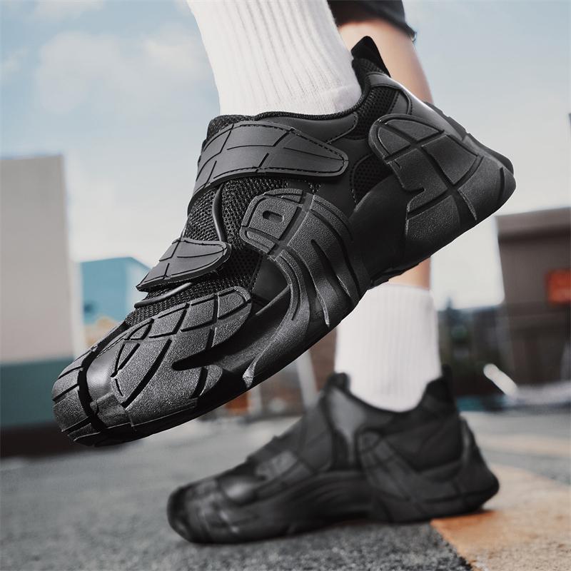 Fashion CYYTL Sneakers Mens Shoes Casual Breathable Outdoor Summer Hiking Fashion Tennis Sports Running Designer Luxury Platform Loafers