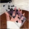 Unique Design Shockproof Soft Case For Vivo iQOO Z10/Y300 Pro/Y300 Pro+ Plus/T4 Funny Cartoon Pattern Cover TPU Clear Casing