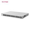 Ruijie RG-NBS3200-48GT4XS-P-E 48-Port Gigabit PoE+ Managed Switch