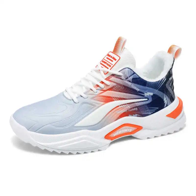 Low Grey Heels Shoes For Women Moccasins Womens Shoes Heels New Season Sneakers Sports Type Special Offers Loafer'lar