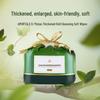 AMORTALS Thickened Rolled Facial Cleansing Towels