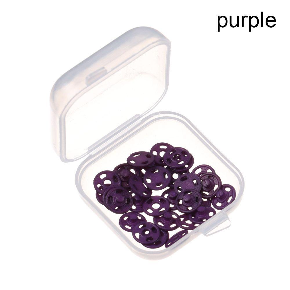 Doll Bags Accessories Girls Toys Snap Fastener Small Buckle Concealed Buckle Pattern Belt Buttons