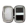 Carrying Bag Case- for SSD E81 Extreme-PRO Solid-State Drive Cover Pouch