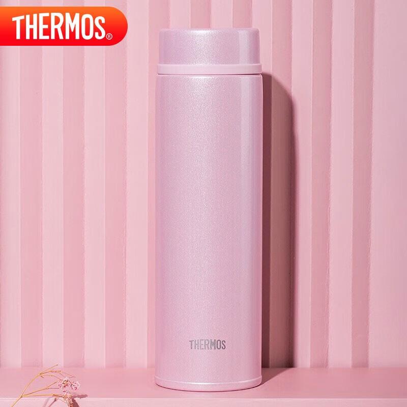 Thermos JNW-480 Stainless Steel Insulated Mug 480ml