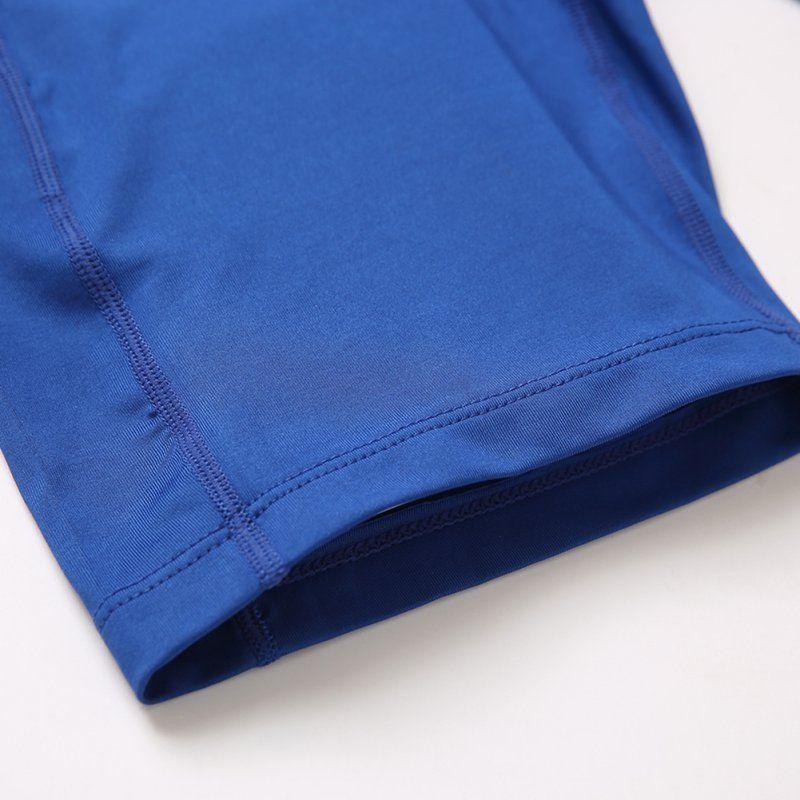 Women Compression Shorts Premium Quality Sports Gym Fitness Running Pants Trousers