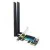 Reţea – Adaptoare Wi-Fi USB