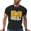 The Brown Hornet! Essential T-Shirt korean fashion customizeds clothing