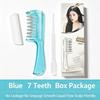 Multi-Function Mini Portable Head Applicator Anti-Frizz Scalp Nourish Hair Firming Applicator Anti-Static Hair Care