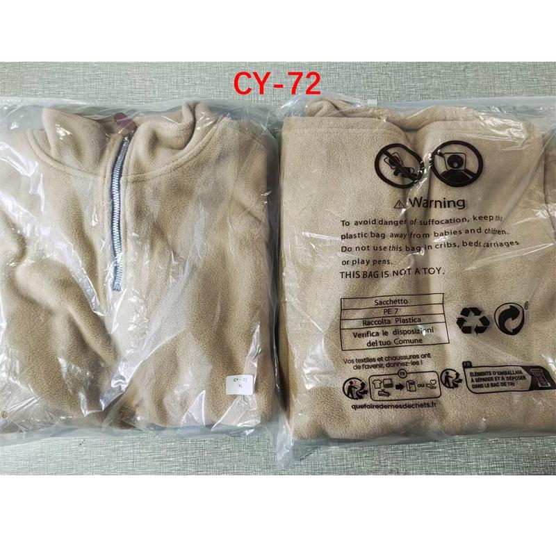 Men's Heated Fleece Sweatshirts Leisure Half Zip-up Solid Color Long Sleeve Pullover Autumn Winter Sportwear Big Size Streetwear S-3XL
