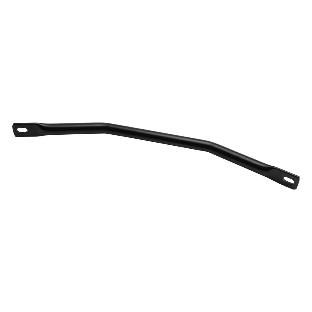 Luggage Rack Side Saddle Bag Mount Bracket Right For Bmw R1300Gs 2023-2025 2024