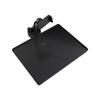 270 * 205mm Universal Microphone Stand Clamp On Tray Sound Card Tray Mic Stand Tray Soundcard Phone Holder Versatile